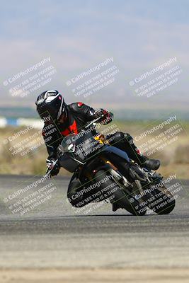 media/Jun-15-2025-Lets Ride (Sun) [[cf46f230ea]]/C Group/1040am (Star Mazda)/